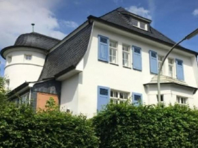 Villa Meschede